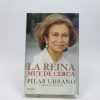 9788408085133_la-reina-muy-de-cerca_front-11.jpg La reina muy de cerca
