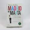 Madrid me marta