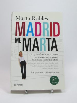 9788408086567_madrid-me-marta_front-17.jpg Madrid me marta