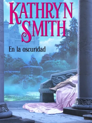9788408086659_en-la-oscuridad_front-2.webp En la oscuridad
