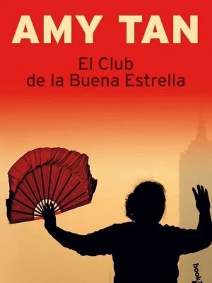9788408086970_el-club-de-la-buena-estrella_front-1.webp El club de la buena estrella