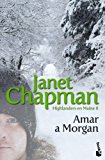 Amar a morgan