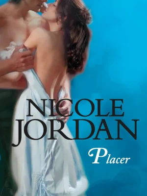 9788408087205_placer_front-6.webp Placer