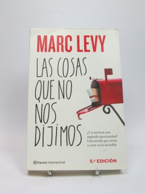 9788408087236_la-cosas-que-no-nos-dijimos_front-6.jpg La cosas que no nos dijimos