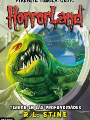 9788408087557_terror-en-las-profundidades_front-6.jpg Horrorland: terror en las profundidades