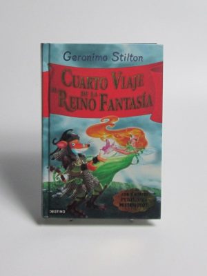 9788408087595_cuarto-viaje-al-reino-de-la-fantasia_front-30.jpg Cuarto viaje al reino de la fantasía