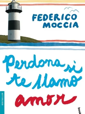 9788408087670_perdona-si-te-llamo-amor_front-19.webp Perdona si te llamo amor