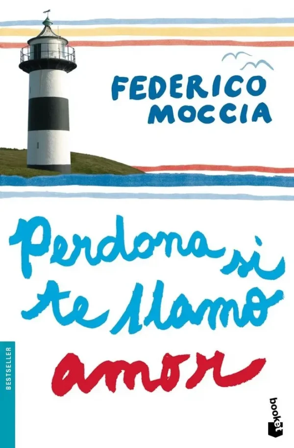 9788408087670_perdona-si-te-llamo-amor_front-19.webp Perdona si te llamo amor