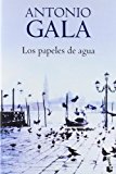 9788408088554_los-papeles-de-agua-navidad-2009_front-1.jpg Los papeles de agua (navidad 2009)