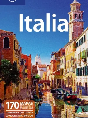 Italia 5