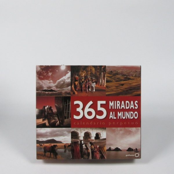 9788408089711_365-miradas-al-mundo_front-1.jpg 365 miradas al mundo