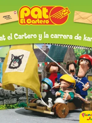 9788408090144_pat-el-cartero-y-la-carrera-de-karts_front-1.webp Pat el cartero y la carrera de karts