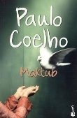 Maktub (rebajas enero 2010)