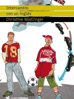 9788408090700_intercambio-con-un-ingles_front-4.webp Intercambio con un inglés