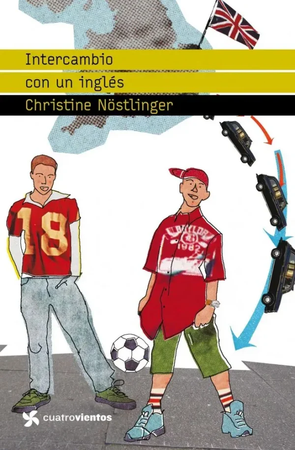 9788408090700_intercambio-con-un-ingles_front-5.webp Intercambio con un inglés