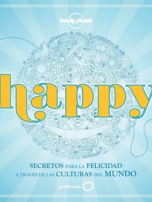 Happy
