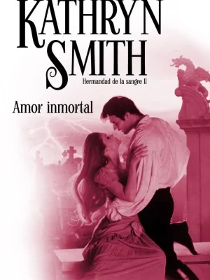 9788408091745_amor-inmortal_front-3.webp Amor inmortal
