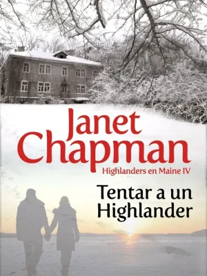 Tentar a un highlander