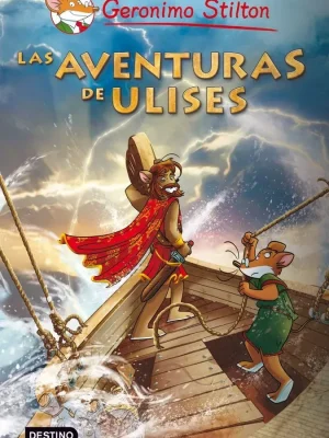 9788408093596_las-aventuras-de-ulises_front-10.webp Las aventuras de ulises