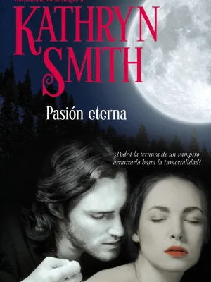 9788408093954_pasion-eterna_front-1.webp Pasión eterna
