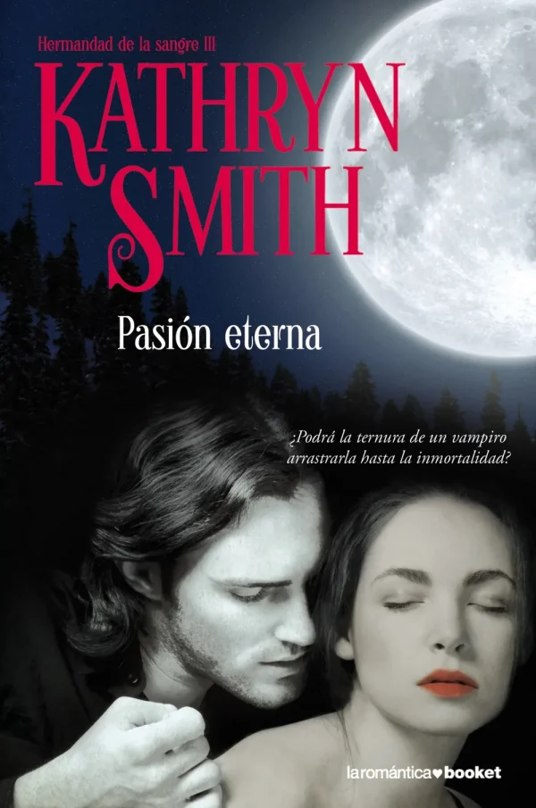 9788408093954_pasion-eterna_front-1.webp Pasión eterna