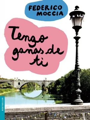 9788408093978_tengo-ganas-de-ti_front-21.webp Tengo ganas de ti