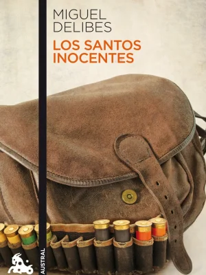 Los santos inocentes