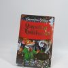 9788408094425_quinto-viaje-al-reino-de-la-fantasia_front-23.jpg Quinto viaje al reino de la fantasía