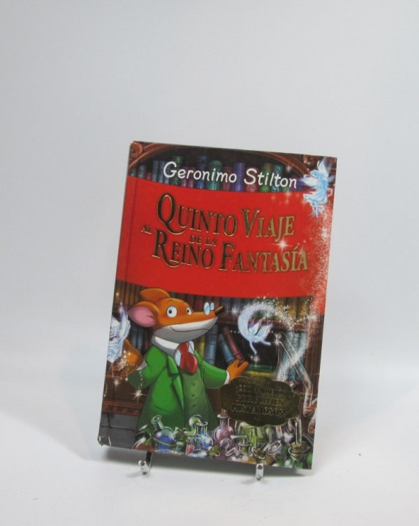 9788408094425_quinto-viaje-al-reino-de-la-fantasia_front-23.jpg Quinto viaje al reino de la fantasía
