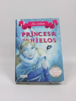 9788408094432_princesa-de-los-hielos_front-16.jpg Princesa de los hielos