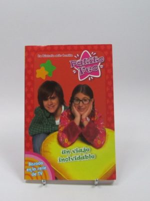 9788408095286_patito-feo-un-viaje-inolvidable_front-1.jpg Patito feo. un viaje inolvidable