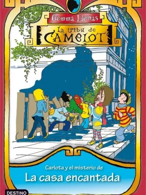 9788408095842_carlota-y-el-misterio-de-la-casa-encantada_front-1.webp Carlota y el misterio de la casa encantada
