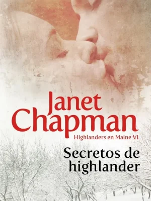 Secretos de highlander