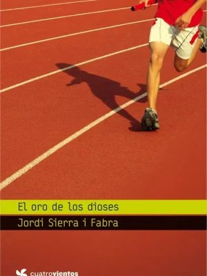 9788408096436_el-oro-de-los-dioses_front-1.webp El oro de los dioses