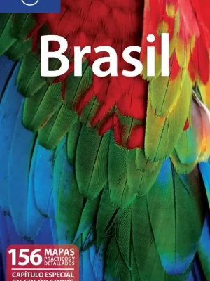 9788408096603_brasil-4_front-3.webp Brasil 4