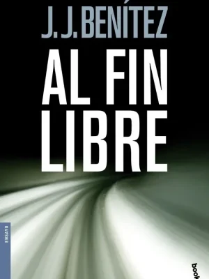 9788408096931_al-fin-libre_front-1.webp Al fin libre