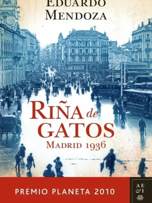 9788408097259_rina-de-gatos-madrid-1936_front-6.webp Riña de gatos. madrid 1936