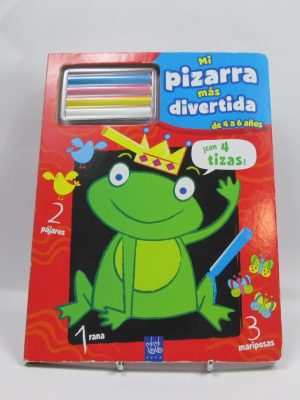 9788408098331_mi-pizarra-mas-divertida_front-5.jpg Mi pizarra más divertida