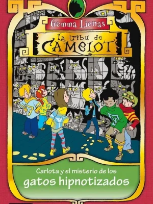 9788408098577_carlota-y-el-misterio-de-los-gatos-hipnotizados_front-2.webp Carlota y el misterio de los gatos hipnotizados