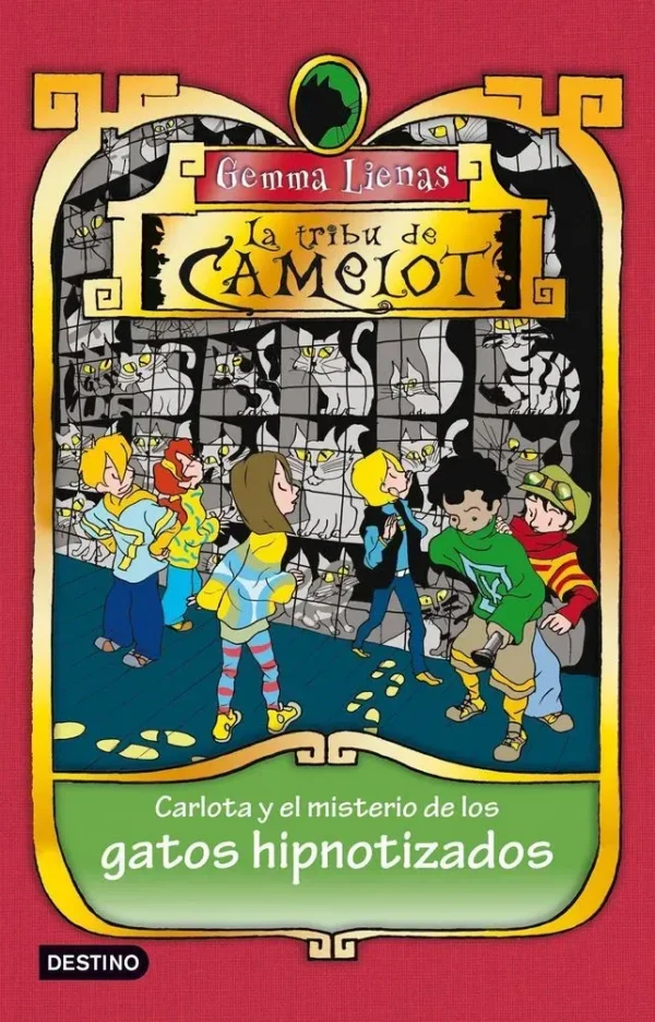 9788408098577_carlota-y-el-misterio-de-los-gatos-hipnotizados_front-2.webp Carlota y el misterio de los gatos hipnotizados