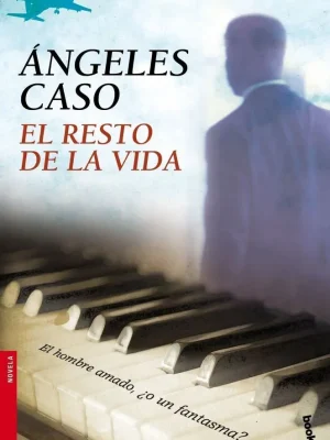 El resto de la vida