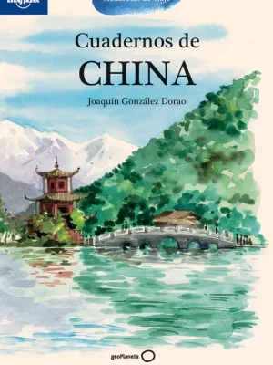 9788408099451_cuadernos-de-china-acuarelas-de-viaje_front-1.webp Cuadernos de china. acuarelas de viaje