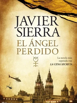 9788408099956_el-angel-perdido_front-4.webp El ángel perdido