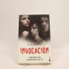 9788408101215_invocacion-cronicas-vampiricas-iv_front-6.jpg Invocación (crónicas vampíricas iv)