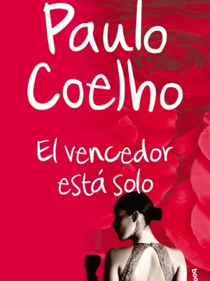 9788408101659_el-vencedor-esta-solo_front-2.webp El vencedor está solo