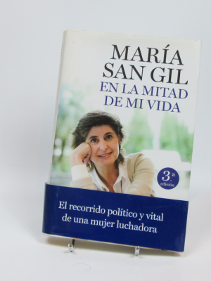9788408101833_en-la-mitad-de-mi-vida_front-3.png En la mitad de mi vida