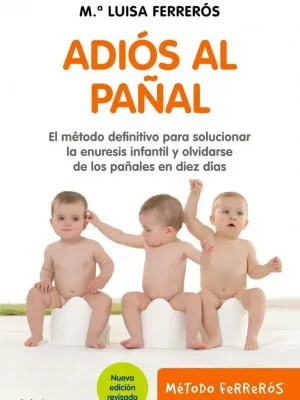 9788408101840_adios-al-panal_front-1.webp Adiós al pañal