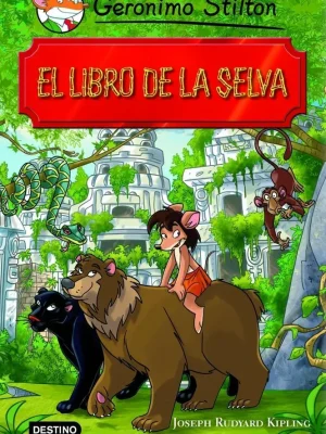 9788408102137_el-libro-de-la-selva_front-2.webp El libro de la selva