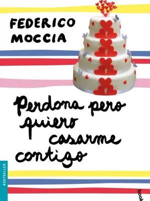 9788408102793_perdona-pero-quiero-casarme-contigo_front-6.webp Perdona pero quiero casarme contigo