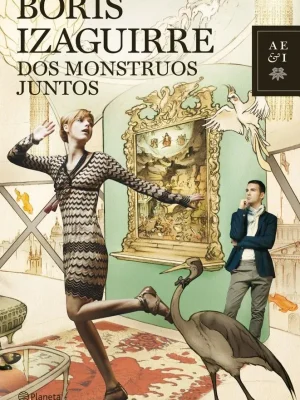 9788408103899_dos-monstruos-juntos_front-1.webp Dos monstruos juntos
